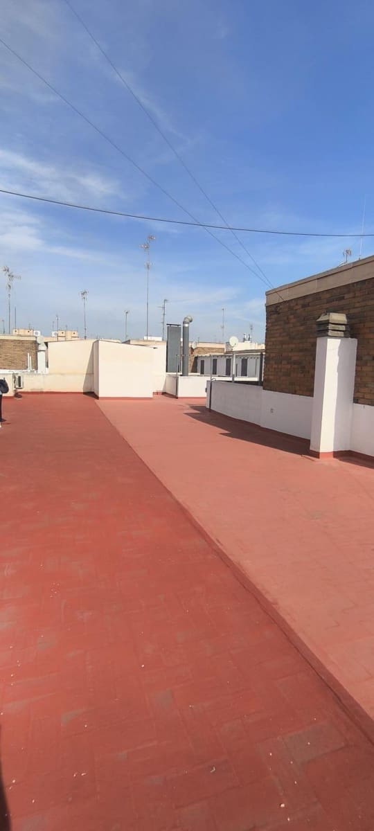 3 soverom Leilighet til salgs i Elche / Elx med garasje - € 194 000 (Ref: 9773277)