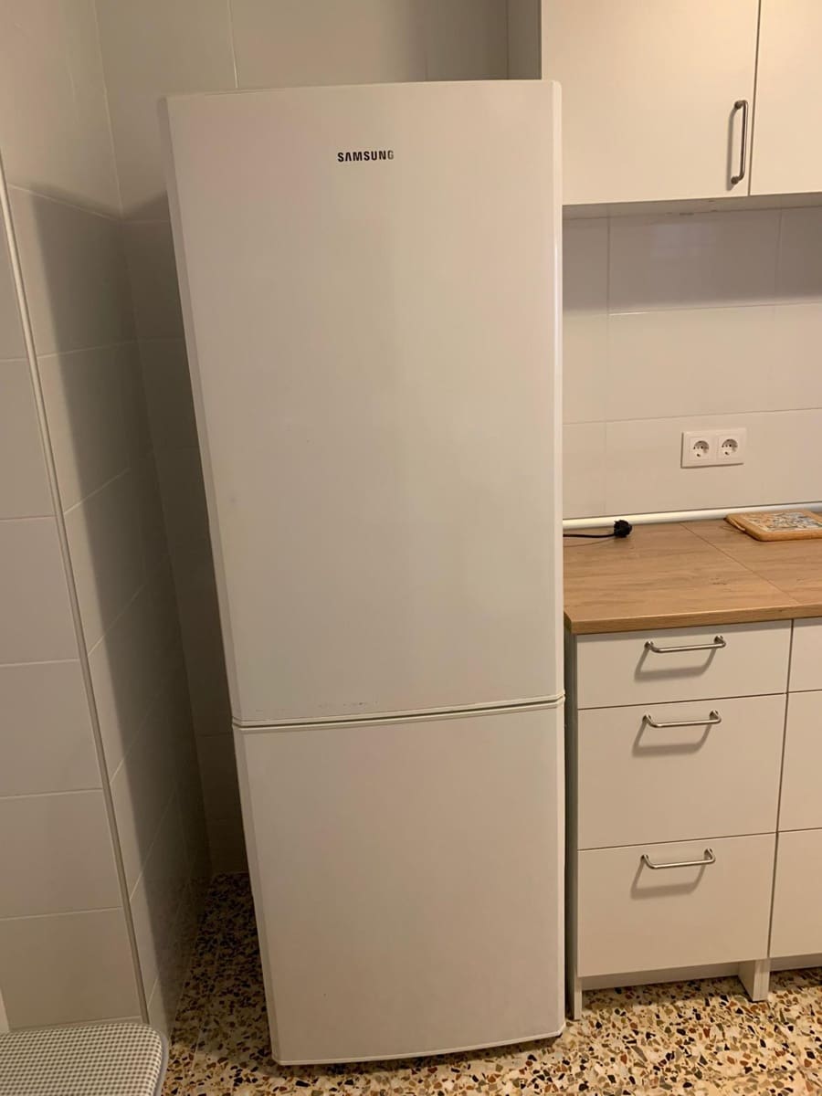 3 soverom Leilighet til salgs i Elche / Elx med garasje - € 194 000 (Ref: 9773277)