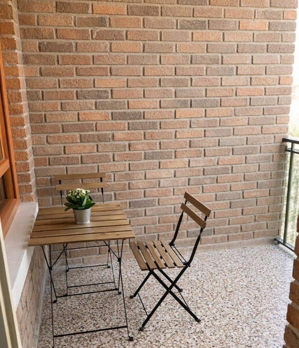 3 soverom Leilighet til salgs i Elche / Elx med garasje - € 194 000 (Ref: 9773277)