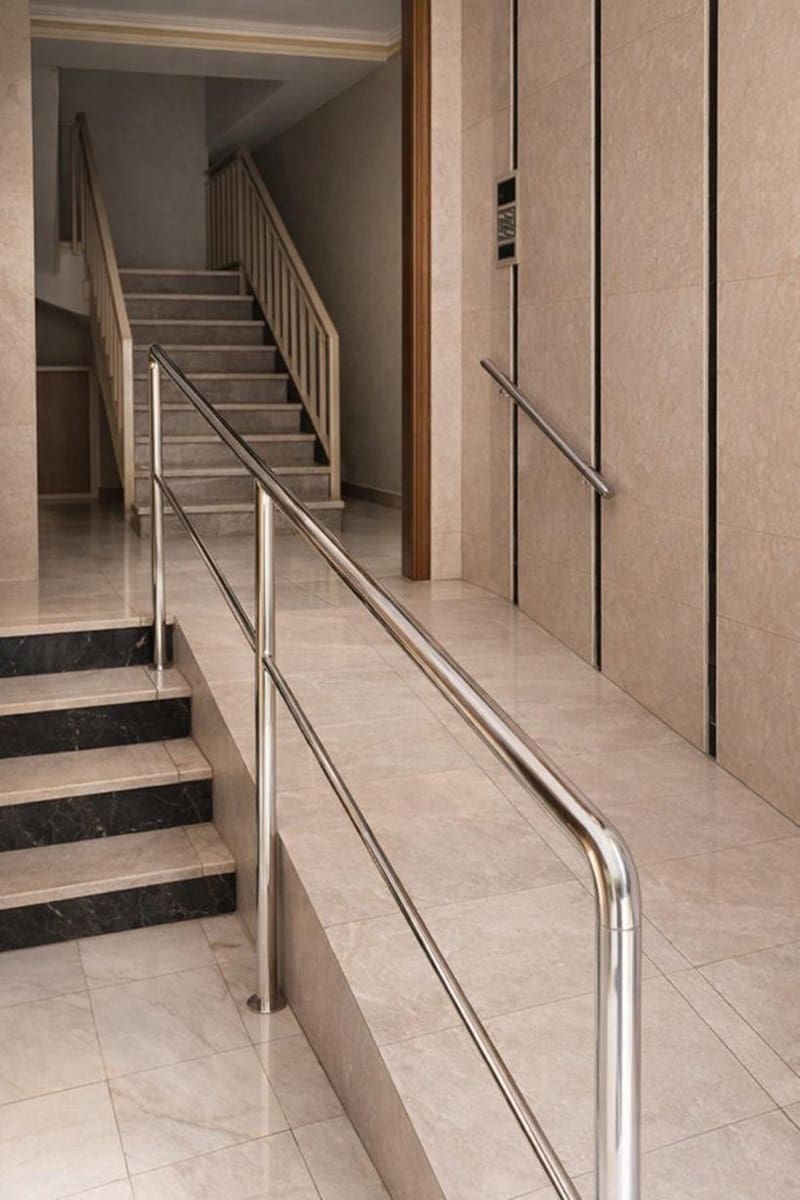 3 soverom Leilighet til salgs i Elche / Elx med garasje - € 194 000 (Ref: 9773277)