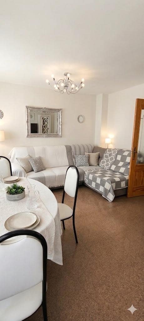 2 soverom Leilighet til salgs i Dolores - € 90 000 (Ref: 9780756)