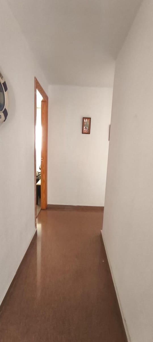 2 soverom Leilighet til salgs i Dolores - € 90 000 (Ref: 9780756)