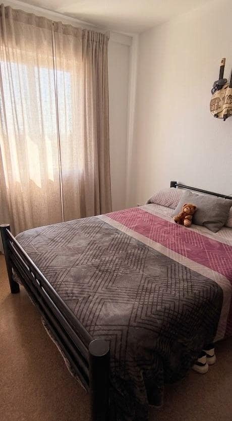 2 soverom Leilighet til salgs i Dolores - € 90 000 (Ref: 9780756)