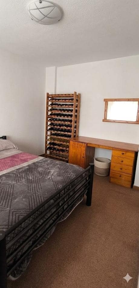 2 soverom Leilighet til salgs i Dolores - € 90 000 (Ref: 9780756)