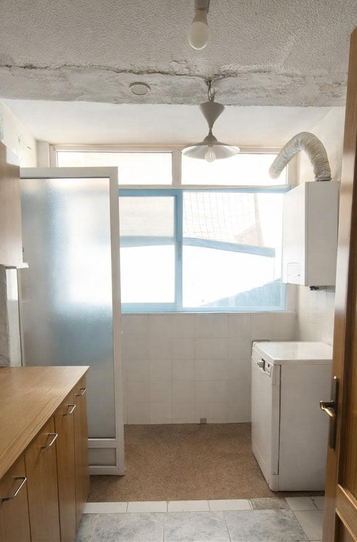 2 soverom Leilighet til salgs i Dolores - € 90 000 (Ref: 9780756)