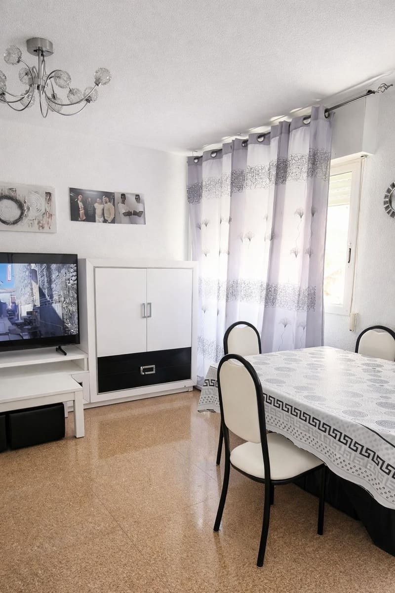 2 soverom Leilighet til salgs i Dolores - € 90 000 (Ref: 9780756)