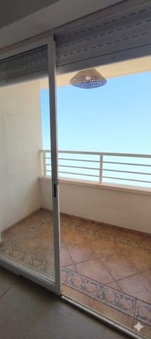 2 sypialnia Mieszkanie na sprzedaż w Dolores - 84 900 € (Ref: 9780756)