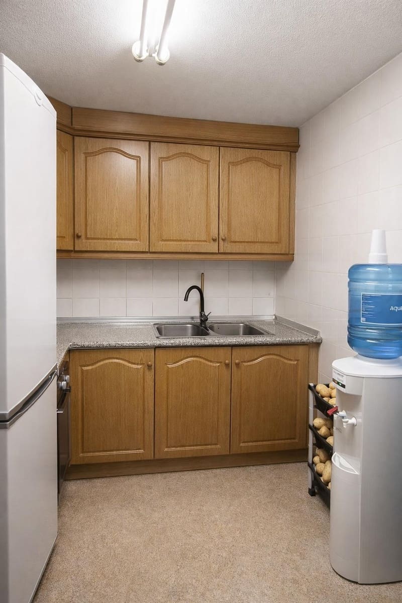 2 quarto Apartamento para venda em Dolores - 84 900 € (Ref: 9780756)