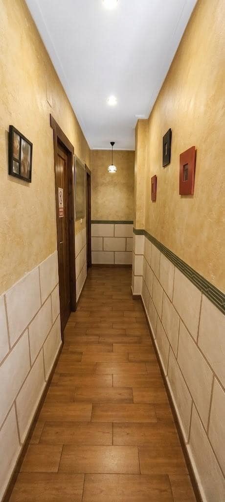 4 soveværelse Lejlighed til salg i Almoradi - € 125.000 (Ref: 9780757)