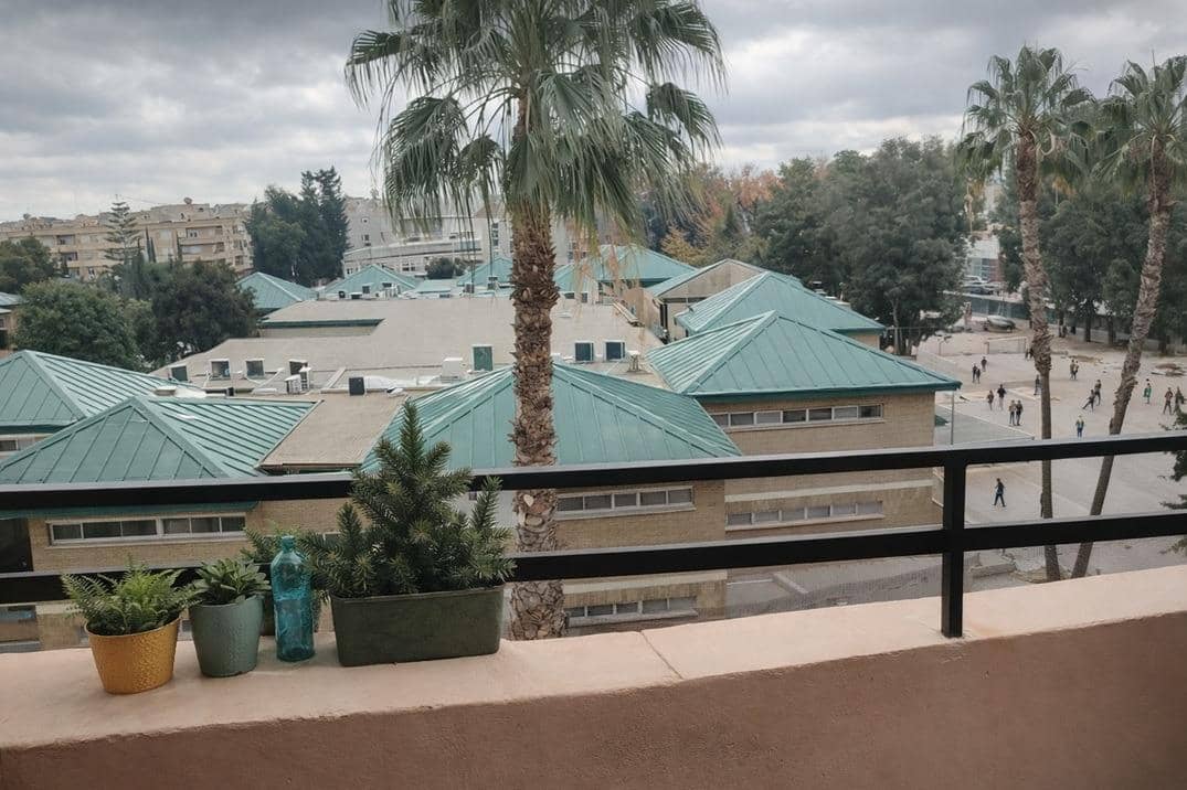 4 soveværelse Lejlighed til salg i Almoradi - € 125.000 (Ref: 9780757)