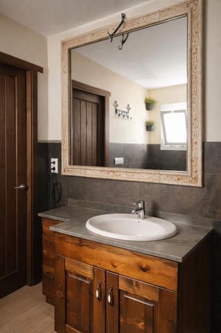 4 soveværelse Lejlighed til salg i Almoradí - € 125.000 (Ref: 9780757)