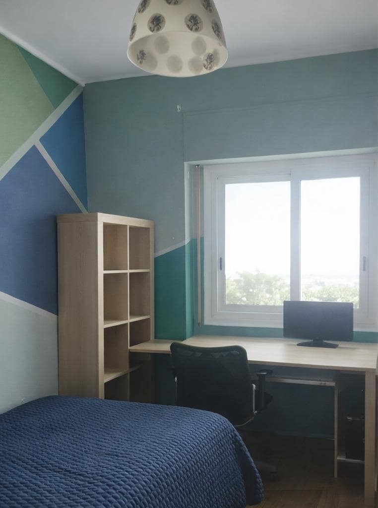 4 soveværelse Lejlighed til salg i Almoradi - € 125.000 (Ref: 9780757)