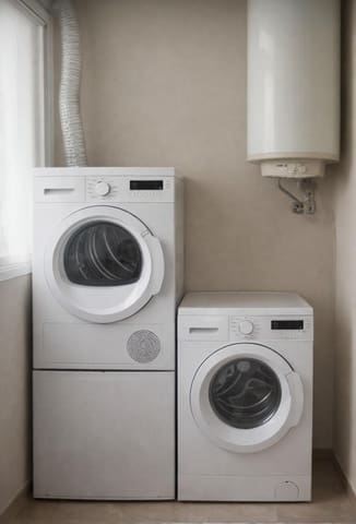 4 soveværelse Lejlighed til salg i Almoradí - € 125.000 (Ref: 9780757)