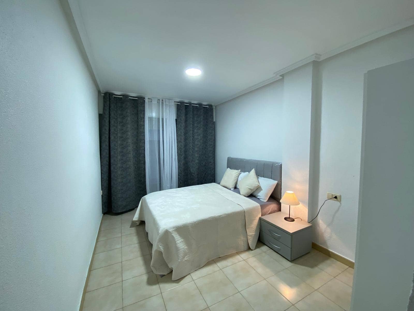 3 slaapkamer Flat te koop in Torrevieja - € 195.000 (Ref: 9780758)