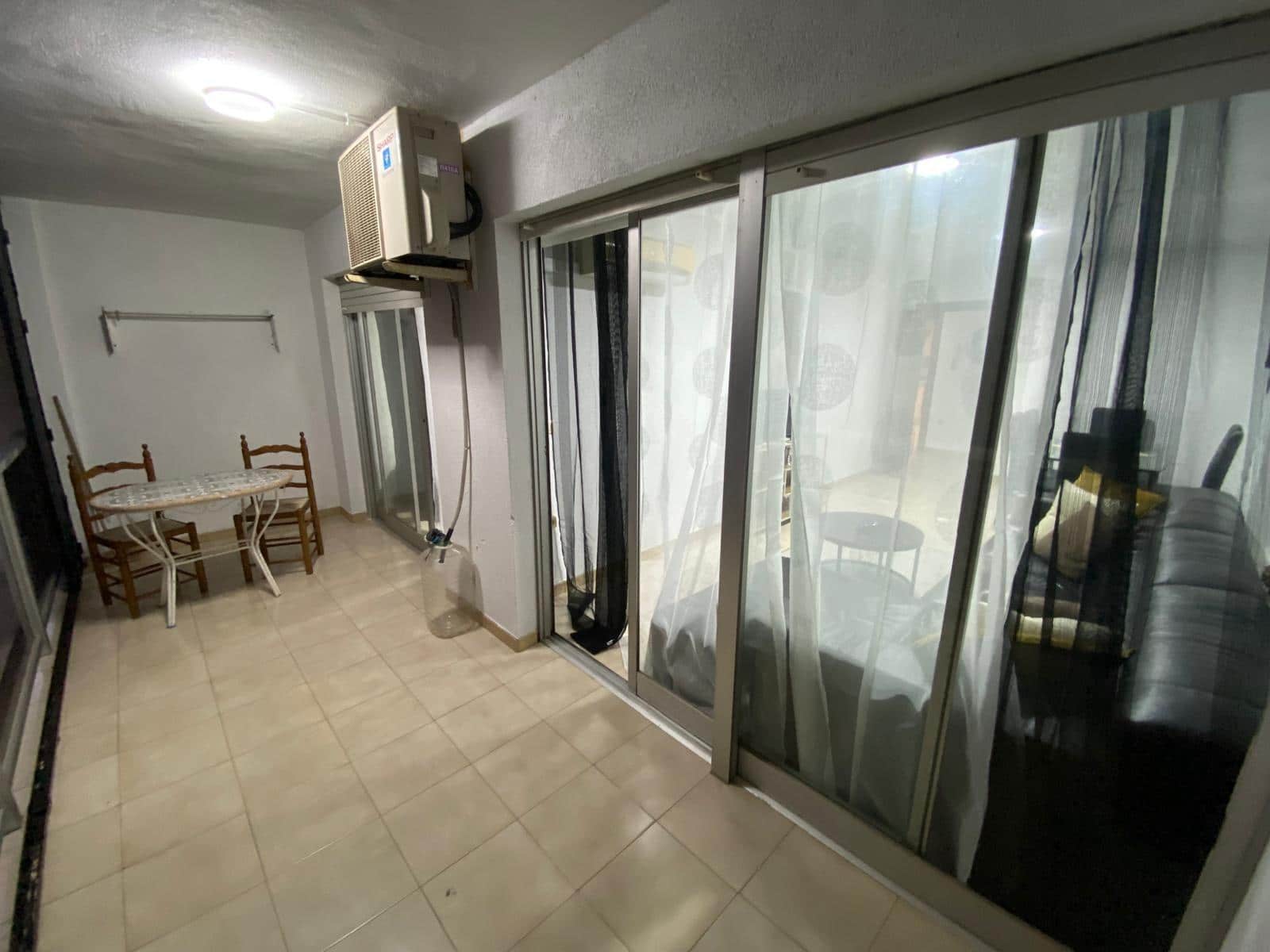 3 slaapkamer Flat te koop in Torrevieja - € 195.000 (Ref: 9780758)