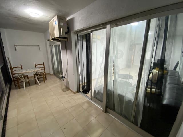 3 sypialnia Mieszkanie na sprzedaż w Torrevieja - 195 000 € (Ref: 9780758)