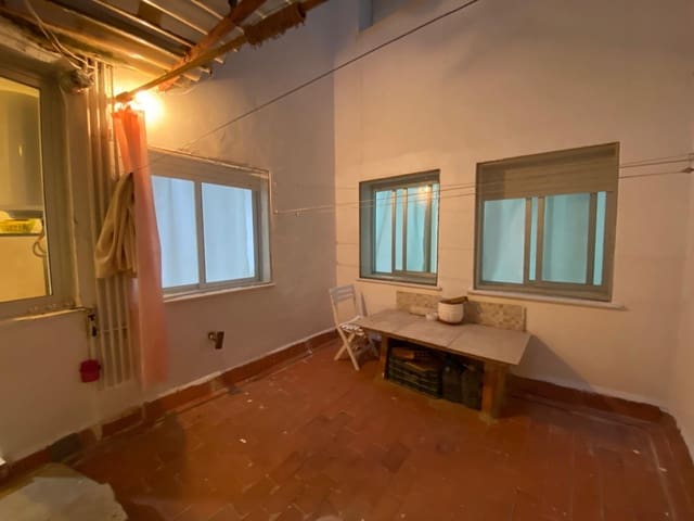 3 sypialnia Mieszkanie na sprzedaż w Torrevieja - 195 000 € (Ref: 9780758)
