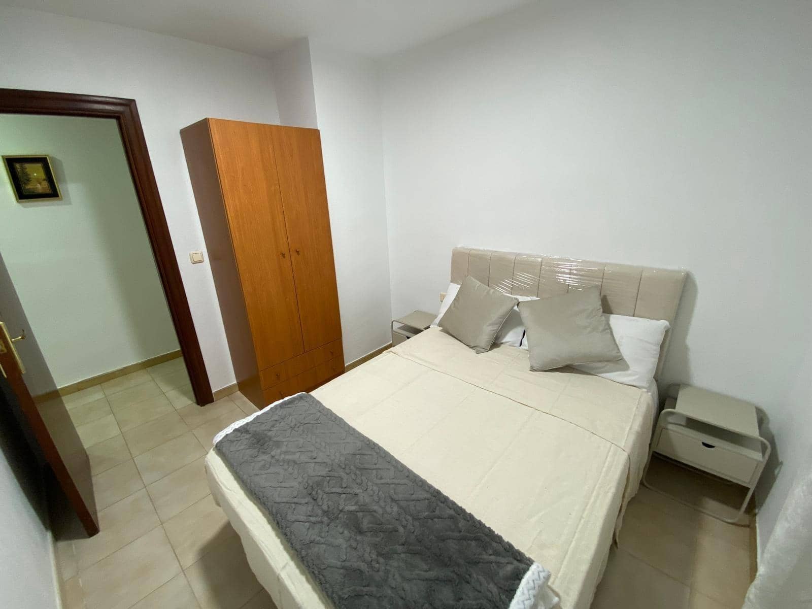 3 slaapkamer Flat te koop in Torrevieja - € 195.000 (Ref: 9780758)