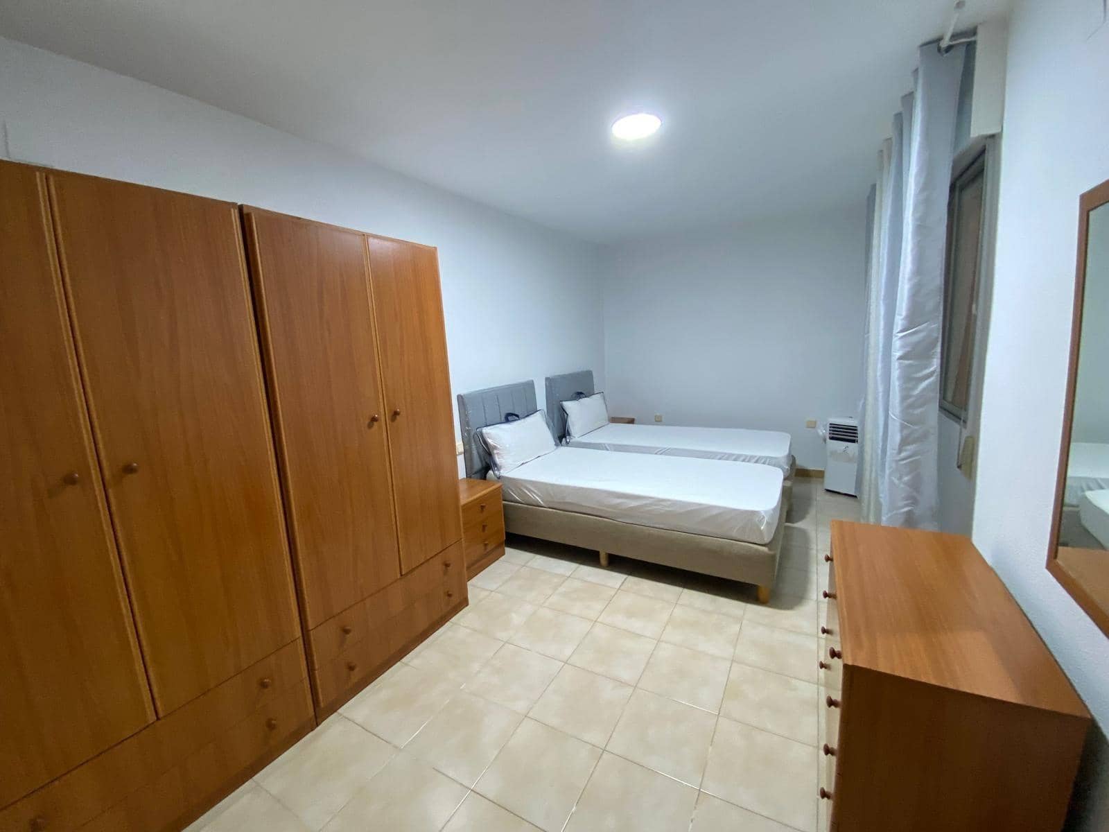 3 slaapkamer Flat te koop in Torrevieja - € 195.000 (Ref: 9780758)