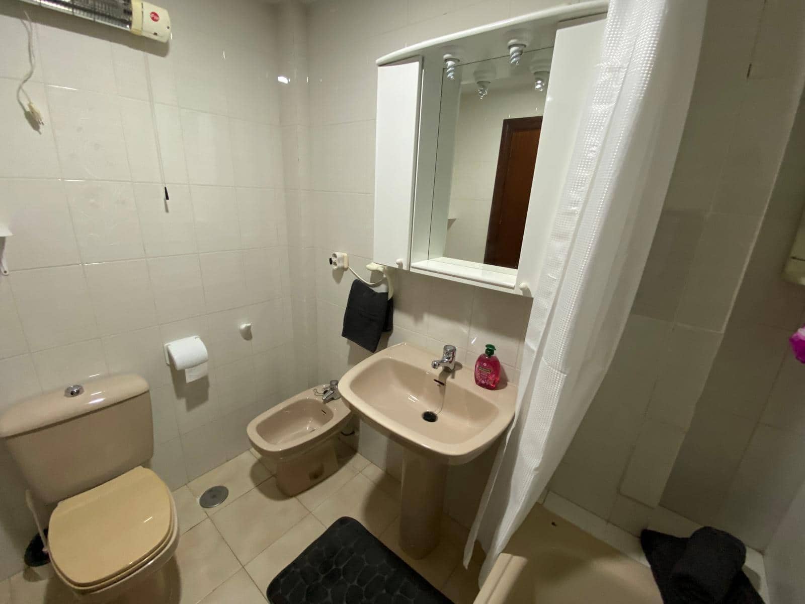 3 slaapkamer Flat te koop in Torrevieja - € 195.000 (Ref: 9780758)