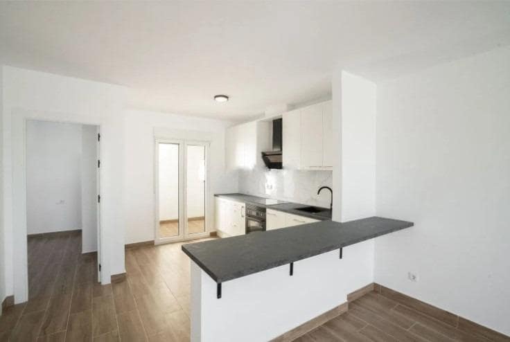 3 bedroom Bungalow for sale in Rojales - € 249,000 (Ref: 9780759)