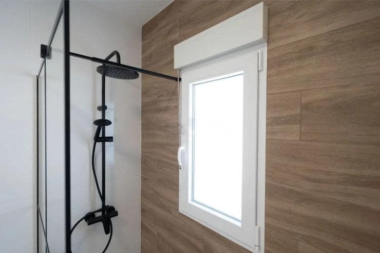 3 bedroom Bungalow for sale in Rojales - € 249,000 (Ref: 9780759)