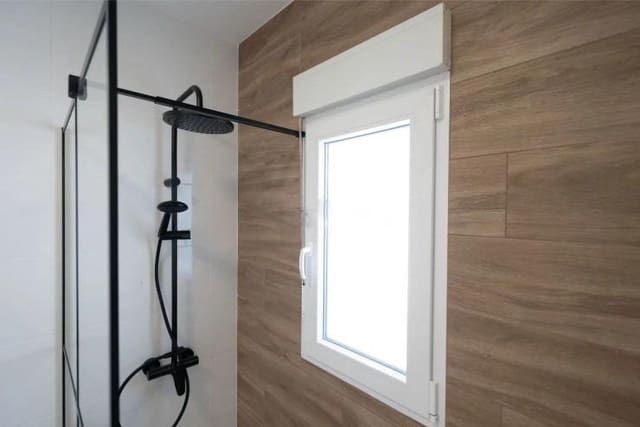 3 sovrum Bungalow till salu i Rojales - 249 000 € (Ref: 9780759)