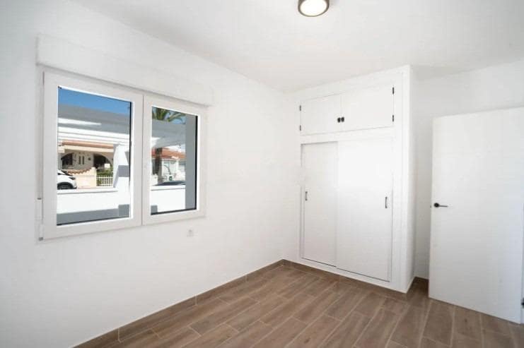 3 bedroom Bungalow for sale in Rojales - € 249,000 (Ref: 9780759)