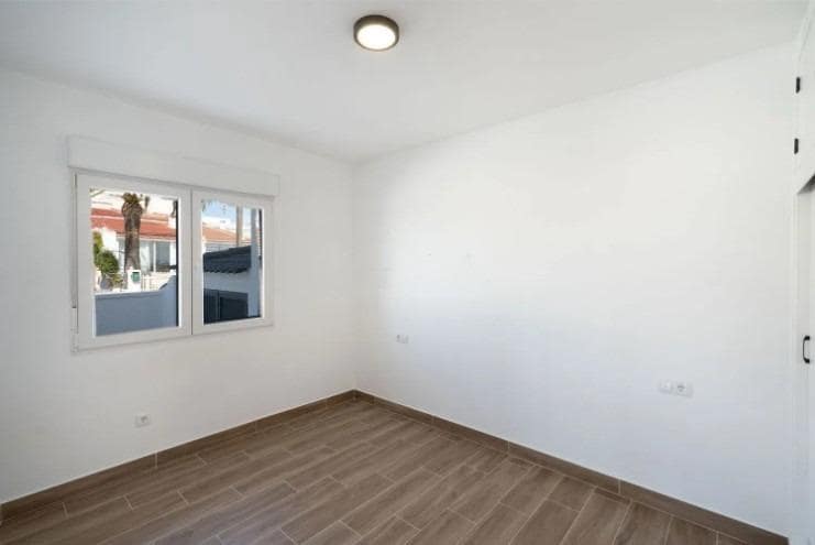 3 bedroom Bungalow for sale in Rojales - € 249,000 (Ref: 9780759)