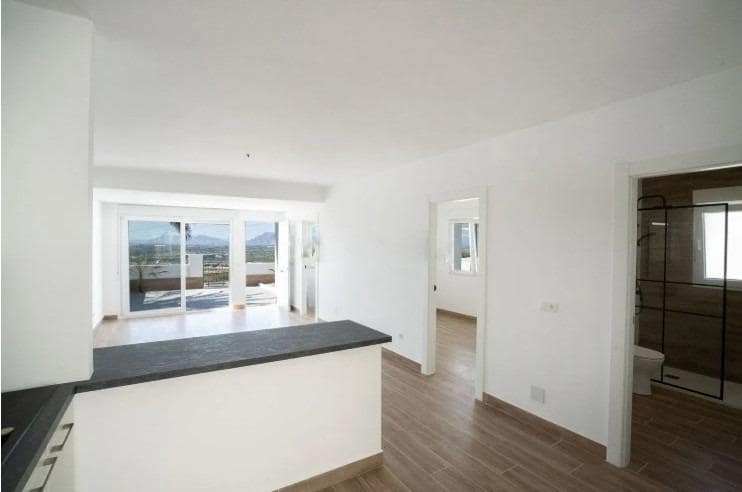 3 bedroom Bungalow for sale in Rojales - € 249,000 (Ref: 9780759)