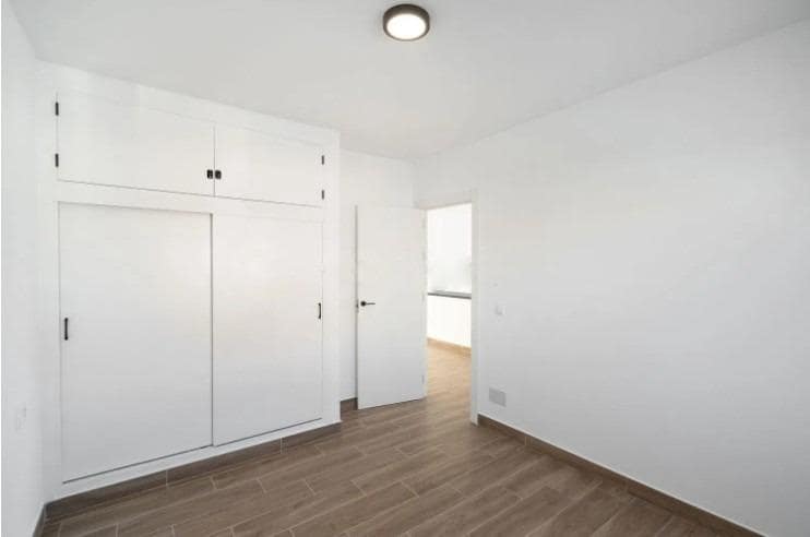 3 bedroom Bungalow for sale in Rojales - € 249,000 (Ref: 9780759)