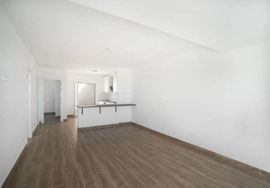 3 bedroom Bungalow for sale in Rojales - € 249,000 (Ref: 9780759)