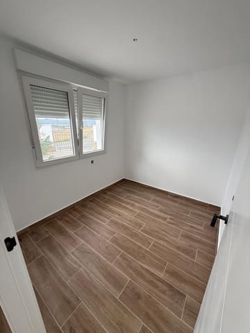 3 sovrum Bungalow till salu i Rojales - 249 000 € (Ref: 9780759)