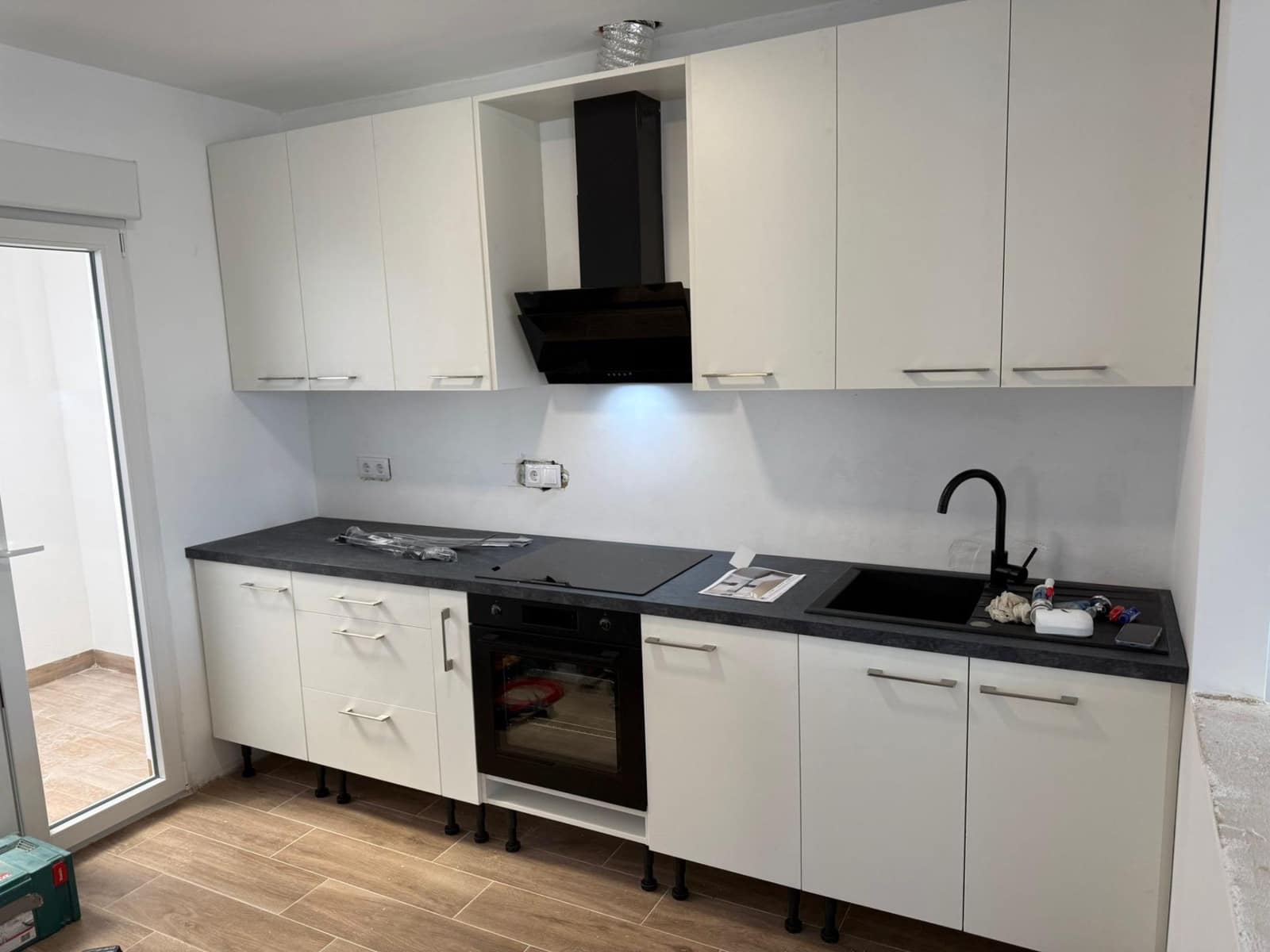 3 bedroom Bungalow for sale in Rojales - € 249,000 (Ref: 9780759)