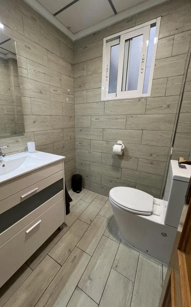 3 camera da letto Appartamento in vendita in Almoradi - 126.000 € (Rif: 9786977)