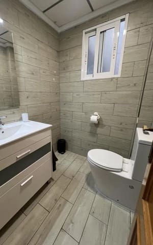 3 soverom Leilighet til salgs i Almoradí - € 126 000 (Ref: 9786977)