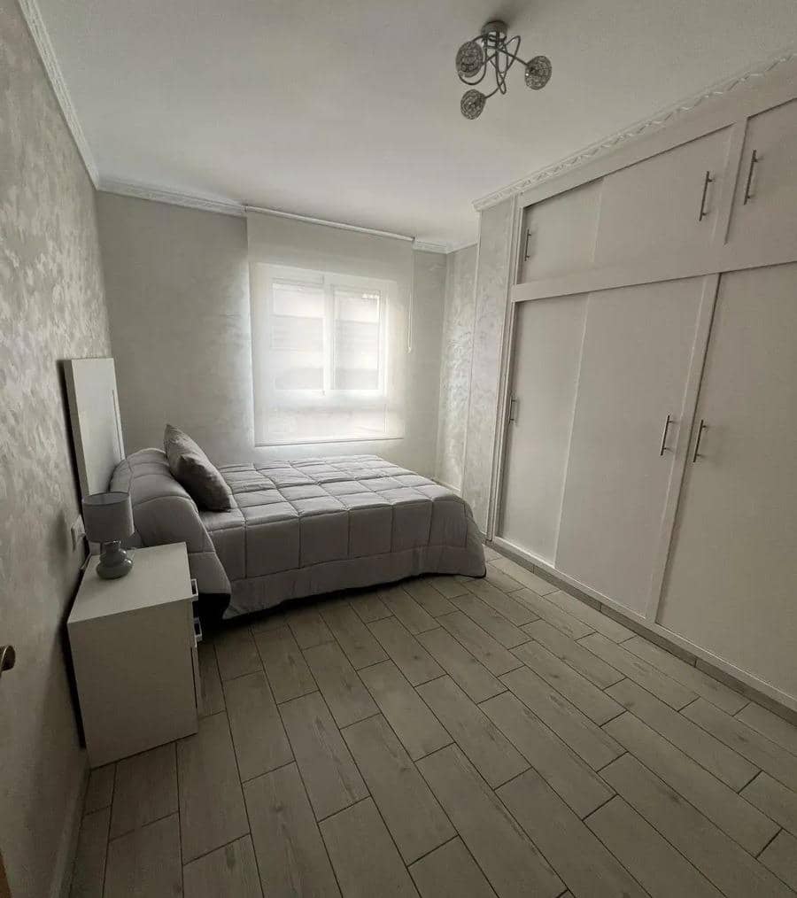 3 camera da letto Appartamento in vendita in Almoradi - 126.000 € (Rif: 9786977)