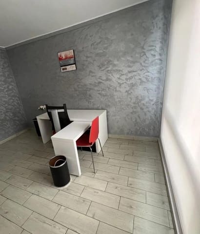 3 soverom Leilighet til salgs i Almoradí - € 126 000 (Ref: 9786977)