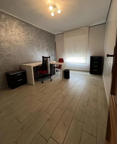 3 soverom Leilighet til salgs i Almoradí - € 126 000 (Ref: 9786977)