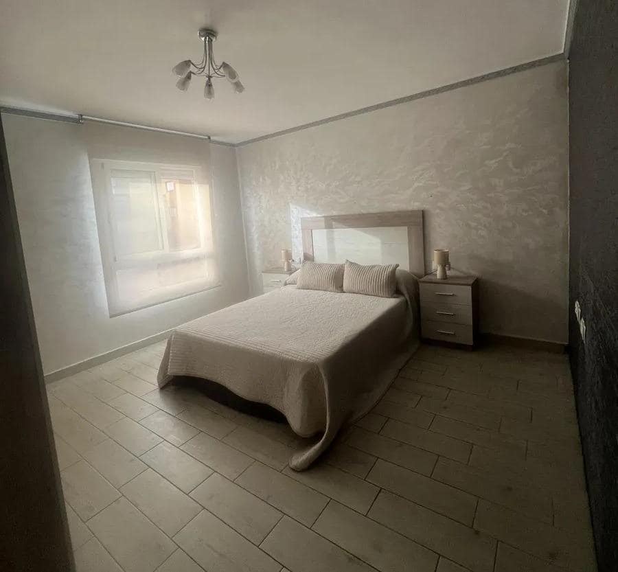 3 camera da letto Appartamento in vendita in Almoradi - 126.000 € (Rif: 9786977)