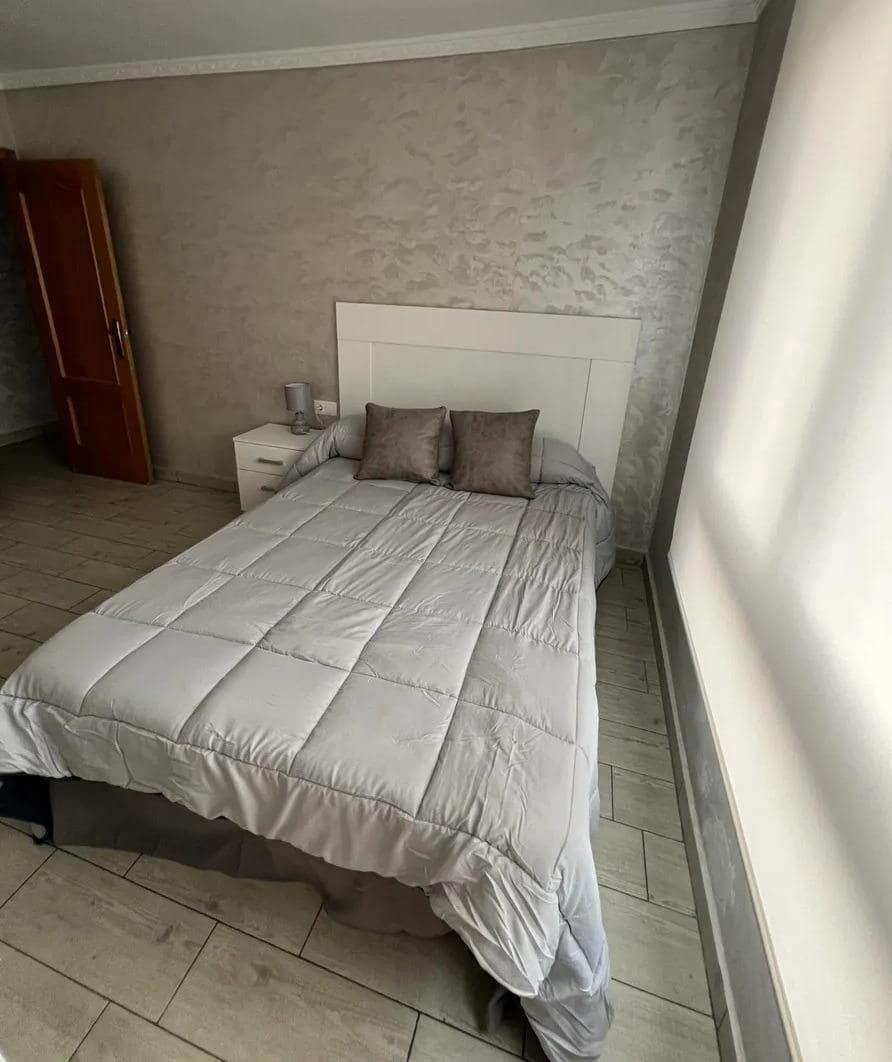 3 camera da letto Appartamento in vendita in Almoradi - 126.000 € (Rif: 9786977)