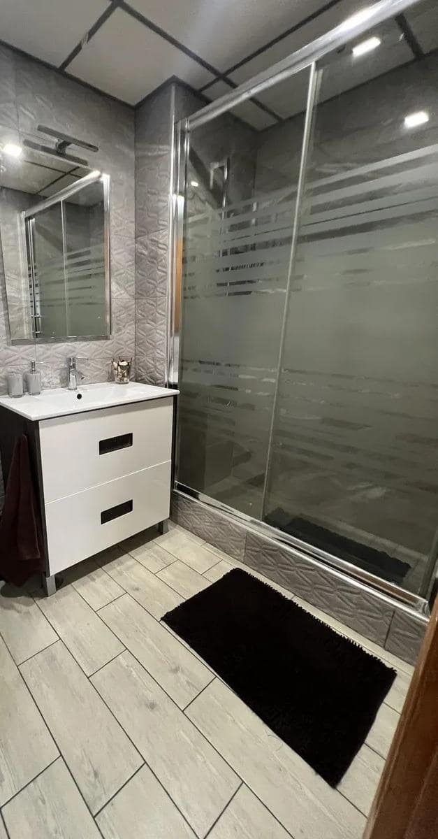 3 camera da letto Appartamento in vendita in Almoradi - 126.000 € (Rif: 9786977)