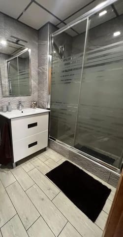 3 soverom Leilighet til salgs i Almoradí - € 126 000 (Ref: 9786977)