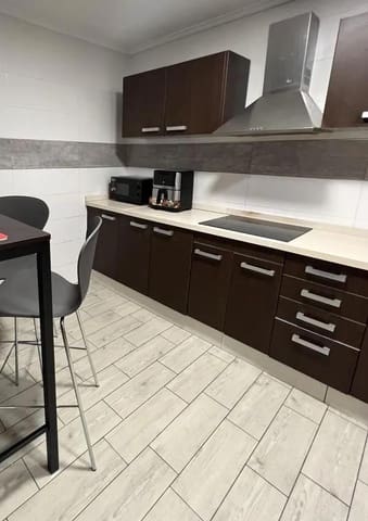 3 soverom Leilighet til salgs i Almoradí - € 126 000 (Ref: 9786977)