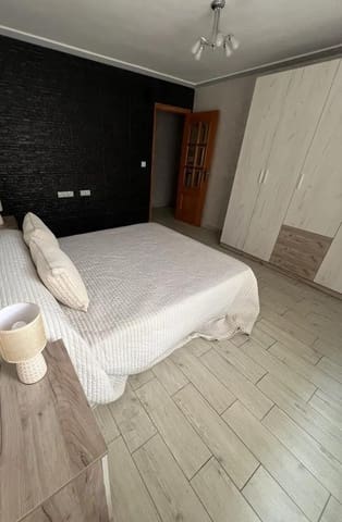 3 soverom Leilighet til salgs i Almoradí - € 126 000 (Ref: 9786977)