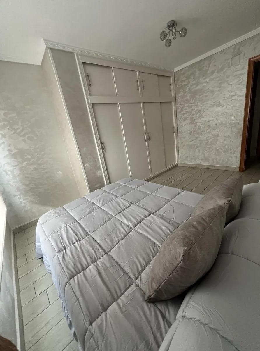 3 camera da letto Appartamento in vendita in Almoradi - 126.000 € (Rif: 9786977)