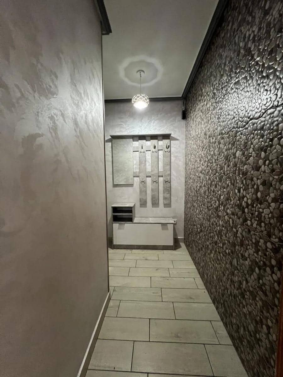 3 camera da letto Appartamento in vendita in Almoradi - 126.000 € (Rif: 9786977)