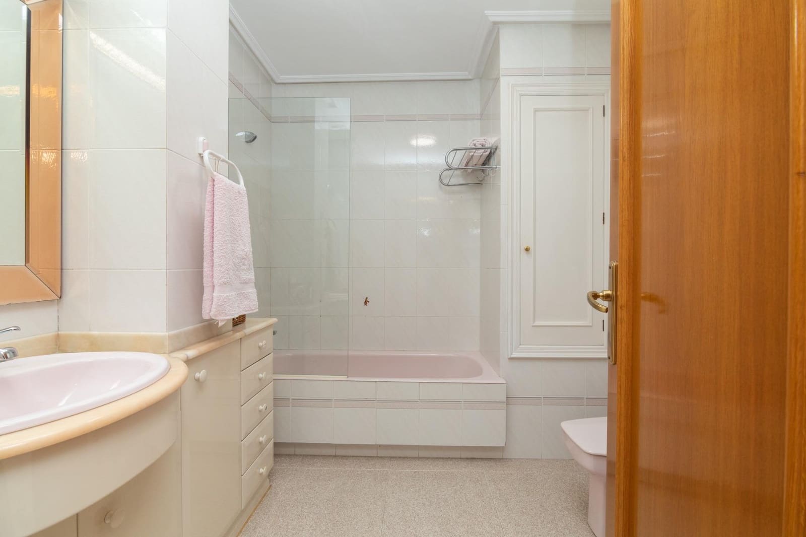 7 soverom Villa til salgs i Elche / Elx med svømmebasseng - € 2 098 000 (Ref: 9791246)