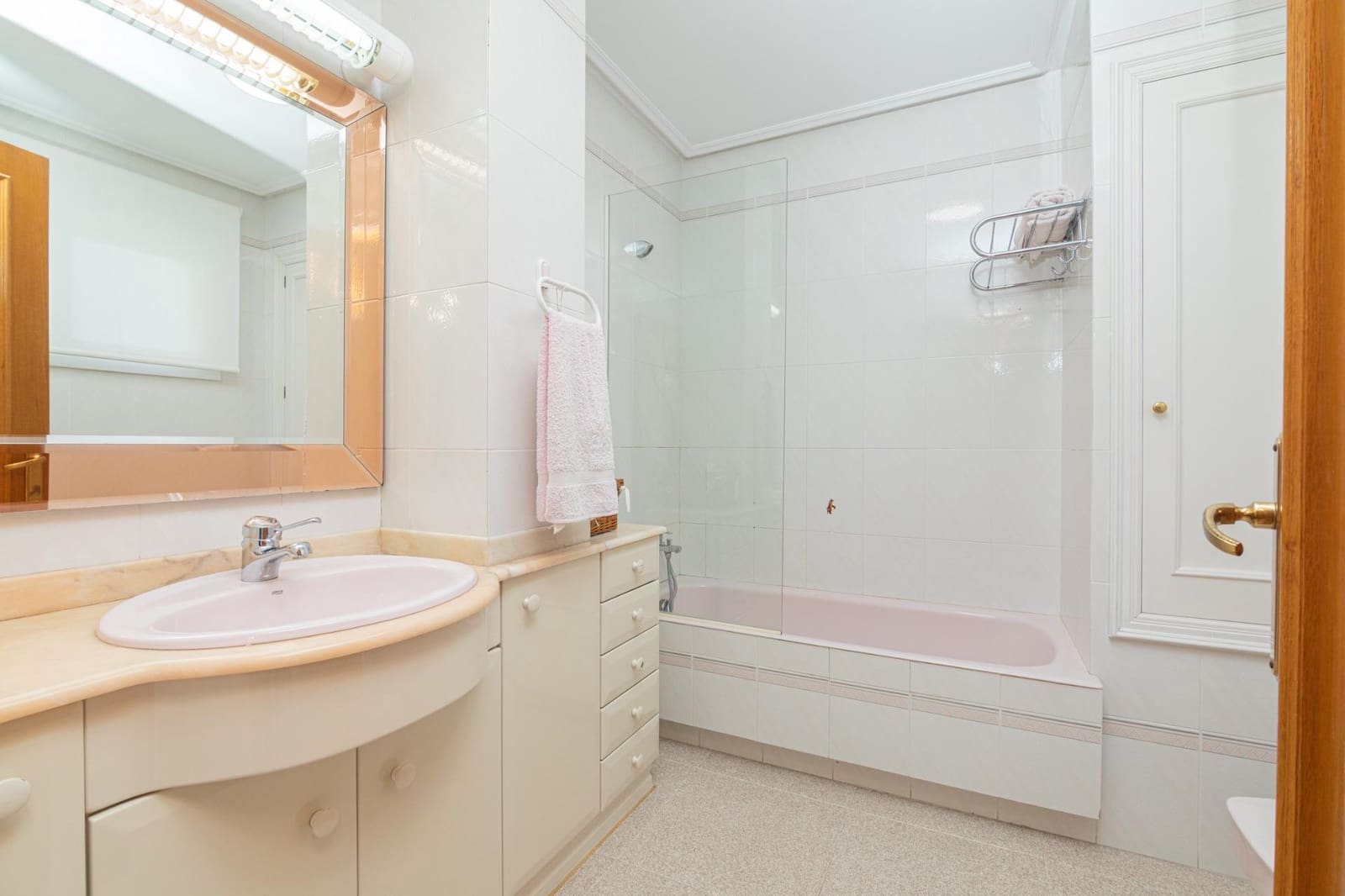 7 soverom Villa til salgs i Elche / Elx med svømmebasseng - € 2 098 000 (Ref: 9791246)