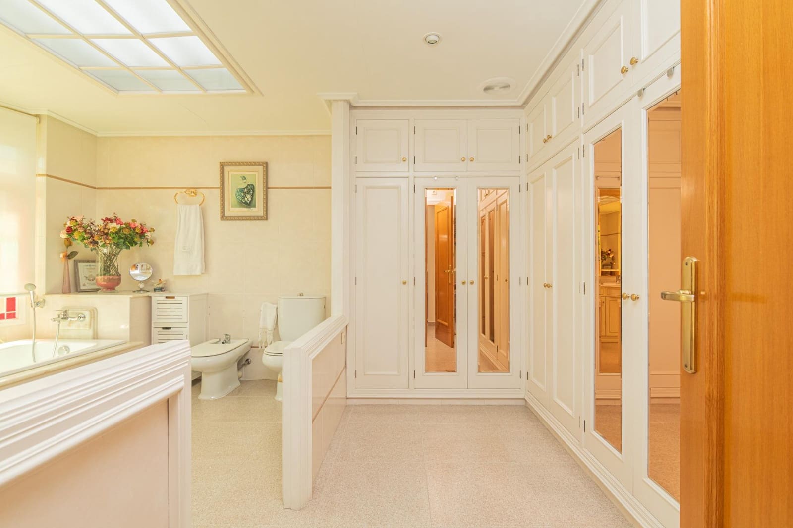 7 soverom Villa til salgs i Elche / Elx med svømmebasseng - € 2 098 000 (Ref: 9791246)